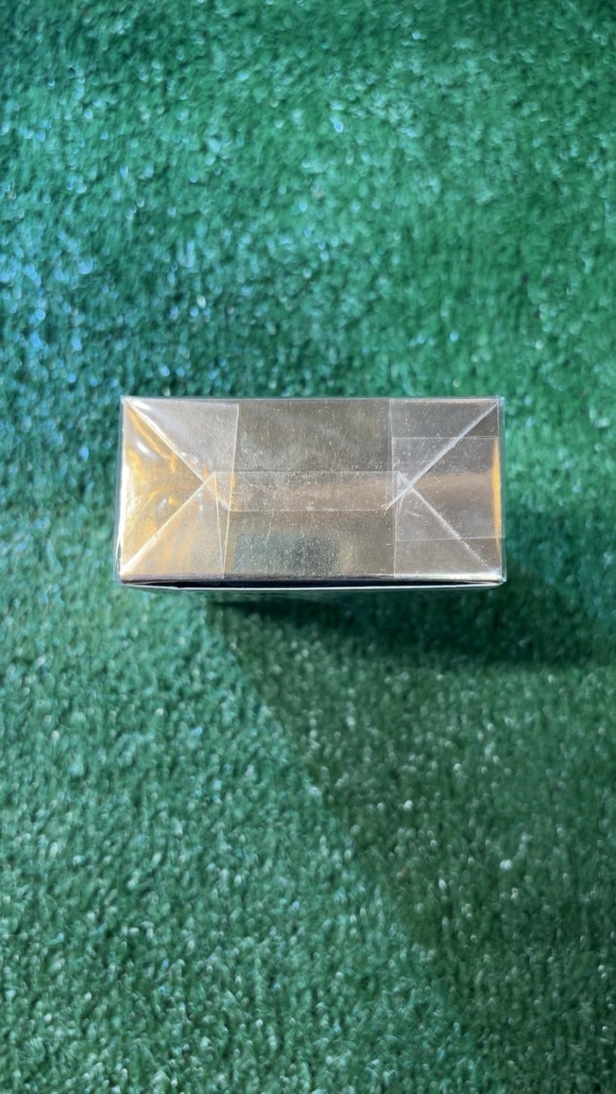 Chanel Coco Noir EDP — 100ml