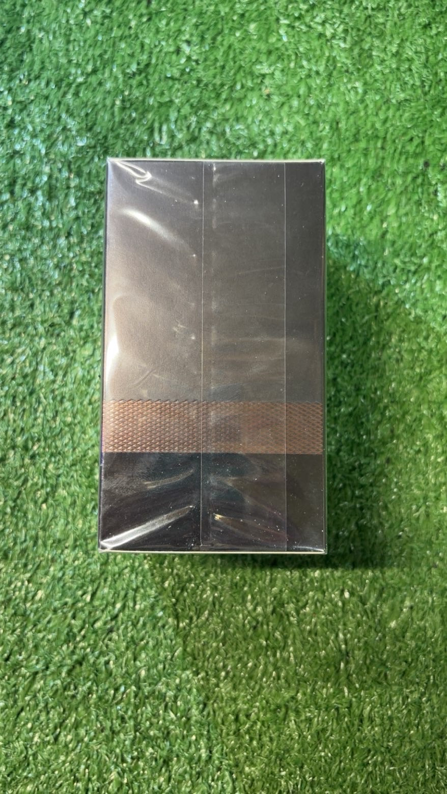 Azzaro The Most Wanted Parfum 100ml